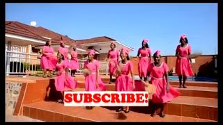 MALAWI GOSPEL VIDEO MIXCHOIRS COLLECTION Vol1 [upl. by Pentheam]