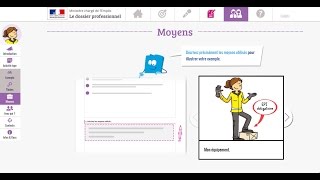 La Pratique Professionnelle en 3 minutes  Vidéo pédagogique dessinée [upl. by Stevenson]