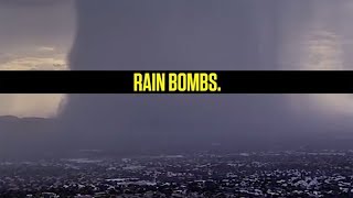 Rain Bombs [upl. by Hymen]