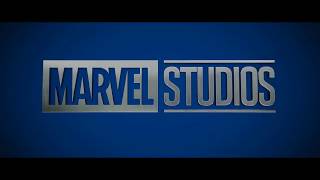 FANTASTIC FOUR Marvel Cinematic Universe Intro  Fan Version [upl. by Kimbell200]