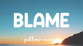 BLAME  First Trailer for Quinn Shepards Directorial Debut [upl. by Raeann]