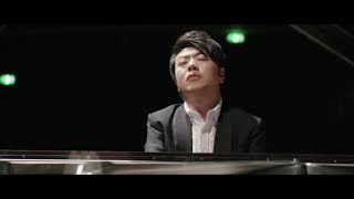 Lang Lang — Chopin “Raindrop” Prelude on the Steinway amp Sons Spirio  r [upl. by Ellis]