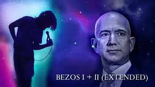 Bo Burnham  Bezos III HQ Extended Mix [upl. by Macario]