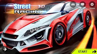 Free Car Games  Car Games Games  Games Play [upl. by Nyliret]