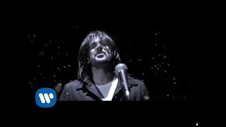 Melendi  Como una vela Videoclip Oficial [upl. by Jehius]