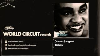 Oumou Sangaré  Tiebaw [upl. by Cristy]