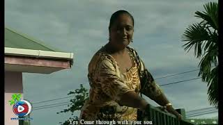 SAMOA ENTERTAINMENT  NEW MOVIE  OLE LUPE NA FOFOA I VAOESE EPISODE 3 OF 3 FINAL EPISODE [upl. by Beckett]