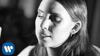 Lykke Li  Possibility Official Video [upl. by Friedrick]