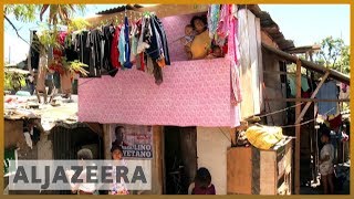 🇵🇭 Philippines housing crisis Filipinos need affordable homes  Al Jazeera English [upl. by Lucie]