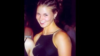 Maura Murray 2020 on ID Vanished Missing Coeds Brooke Wilberger and Maura Murray Murders HD [upl. by Silverman118]