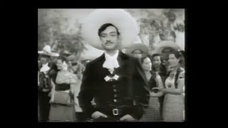 Cuando Quiere Un Mexicano película completa Jorge Negrete [upl. by Simeon]