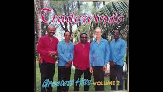 The Tradewinds  Greatest Hits Vol 2 FULL ALBUM 1984 [upl. by Ihab]