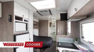 Winnebago Coogee [upl. by Allets]