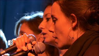 La nouvelle génération des chanteuses en breton VOVOSTFR [upl. by Sancha84]