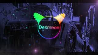 Desmeon  Hellcat NCS Release [upl. by Gautious374]