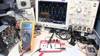 273 Common Emitter Amplifier Design Tips amp Shortcuts [upl. by Schellens181]