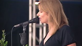 Cowboy Junkies  Full Concert  080208  Newport Folk Festival OFFICIAL [upl. by Marja926]