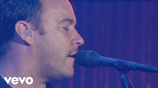 Dave Matthews Band  One Sweet World  Happy Birthday Live At Piedmont Park [upl. by Eniagrom365]