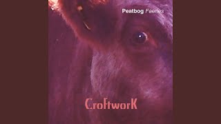 Croftwork [upl. by Mayram]