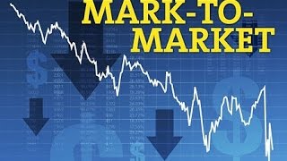 What is Mark To Market MTM [upl. by Aveneg]