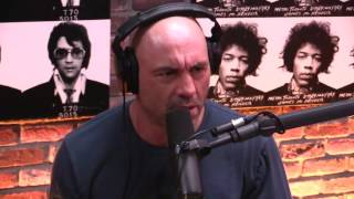 Joe Rogan on the Brilliance of Phil Hartman [upl. by Nilson]