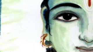 Shantala  Hanuman Chalisa [upl. by Ynnod924]