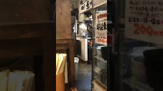 出張編＊関東ごはん屋さん🍚6〝稲毛駅周辺〟 [upl. by Akiret419]