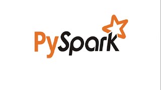 PySpark  Tutorial1  Files read write operations  Bigdata Interview Questions and Answers [upl. by Nosreffej]