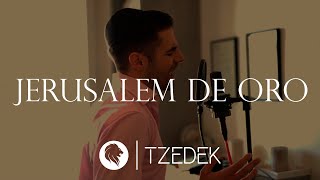 Devoción a la Santa Cruz de Jerusalén [upl. by Lednem959]