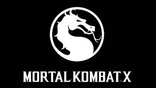 Mortal kombat Trilogy Full OST [upl. by Aitahs]