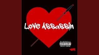 Love Assassin [upl. by Churchill]