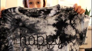 TWEEN SUMMER HAUL 2019  Shopping HAUL  Summer Clothing for Teens and Tweens [upl. by Odnanref708]