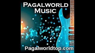 Pagalworld  Place Of Download Unlimited Indian Music [upl. by Euqirdor299]