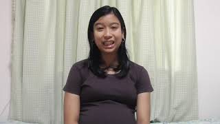 Pregnancy in Japan Manganganak na Ako Next Week  Scheduled Induced Birth  Filipino in Japan [upl. by Orgalim]