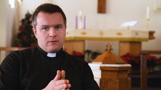 Lutheranism Documentary [upl. by Ledah]