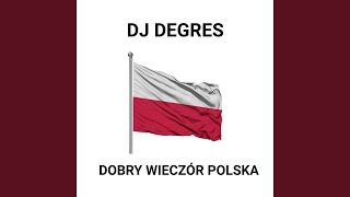 Dobry Wieczór Polska [upl. by Lyssa593]