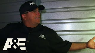 Storage Wars Top 7 Most Expensive Locker Finds From Season 3  AampE [upl. by Nicol]