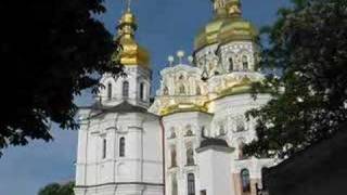 SERBIAN ORTHODOX CHURCH MUSIC  PSALM 135 [upl. by Meldoh]