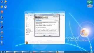 How to activate WinRar KEY FOR WINRAR X86X64 [upl. by Minne]