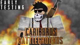 Shinobi Life BIG UPDATES CaribBros [upl. by Vudimir]