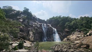 A Trip to Ranchi amp Netarhat [upl. by Haswell]