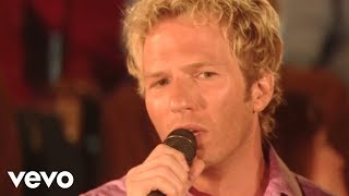 Gaither Vocal Band  Yes I Know LiveLyric Video [upl. by Enom]