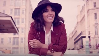 Katie Melua  Wonderful Life Official Video [upl. by Eizzo16]