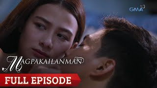 Magpakailanman Miracle inside the prison  Full Episode [upl. by Kaufman]