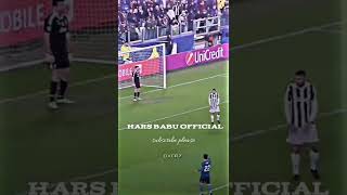 Cristiano Ronaldo 2022 ● Habibi  Dj Gimi  Albanian Remix Slowed Tiktok  Skills amp Goals  HD [upl. by Akin797]