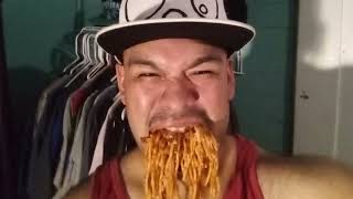 Oney Plays National Puhskinti Day [upl. by Miah]