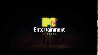 MTV Entertainment Studios 2021 [upl. by Anawt]