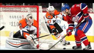 Hockey WarmUp Song 2016 [upl. by Debor317]