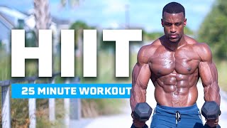 30 MINUTE BACK AND BICEP WORKOUT  20LB DUMBBELLS [upl. by Finnie]