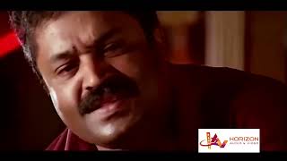 Sathyamev Jayate  Suresh Gopi  Aishwarya Malayalam Superhit Action Movie HD [upl. by Arataj230]